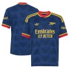 [Youth] Arsenal 26/27 Away Shirt 