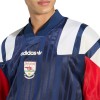 Arsenal EQT Shirt (Oversized Fit) Arsenal EQT Shirt (Oversized Fit)