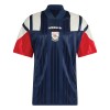 Arsenal EQT Shirt (Oversized Fit) Arsenal EQT Shirt (Oversized Fit)