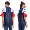 Arsenal EQT Shirt (Oversized Fit) Arsenal EQT Shirt (Oversized Fit)