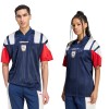 Arsenal EQT Shirt (Oversized Fit) Arsenal EQT Shirt (Oversized Fit)