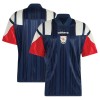 Arsenal EQT Shirt (Oversized Fit) Arsenal EQT Shirt (Oversized Fit)