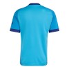 Arsenal 26/27 Away Goalkeeper Shirt 