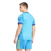 Arsenal 26/27 Away Goalkeeper Shirt 