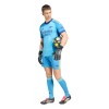 Arsenal 26/27 Away Goalkeeper Shirt 