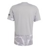 Arsenal 26/27 Goalkeeper Shirt Arsenal 26/27 Goalkeeper Shirt