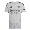 Arsenal 26/27 Goalkeeper Shirt Arsenal 26/27 Goalkeeper Shirt