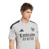 Arsenal 26/27 Goalkeeper Shirt Arsenal 26/27 Goalkeeper Shirt