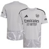 Arsenal 26/27 Goalkeeper Shirt Arsenal 26/27 Goalkeeper Shirt