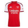 Arsenal 26/27 Home Shirt Arsenal 26/27 Home Shirt