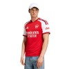 Arsenal 26/27 Home Shirt Arsenal 26/27 Home Shirt