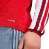 [Long Sleeve] Arsenal 26/27 Home Shirt 