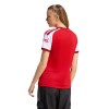 [Women] Arsenal 26/27 Home Shirt 