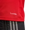 [Women] Arsenal 26/27 Home Shirt 