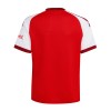 [Youth] Arsenal 26/27 Home Shirt 