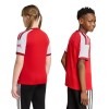 [Youth] Arsenal 26/27 Home Shirt 