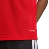 [Youth] Arsenal 26/27 Home Shirt 