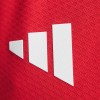 [Long Sleeve - Player Edition] Arsenal 26/27 Home Shirt 