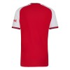 [Player Edition] Arsenal 26/27 Home Shirt 