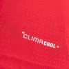 [Long Sleeve - Player Edition] Arsenal 26/27 Home Shirt 