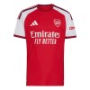 [Player Edition] Arsenal 26/27 Home Shirt 
