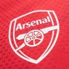 [Long Sleeve - Player Edition] Arsenal 26/27 Home Shirt 
