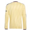 [Long Sleeve] Arsenal 26/27 Third Shirt 