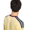 [Long Sleeve] Arsenal 26/27 Third Shirt 