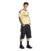 [Long Sleeve] Arsenal 26/27 Third Shirt 