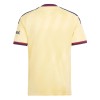 Arsenal 26/27 Third Shirt Arsenal 26/27 Third Shirt