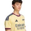 Arsenal 26/27 Third Shirt Arsenal 26/27 Third Shirt