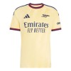 Arsenal 26/27 Third Shirt Arsenal 26/27 Third Shirt