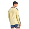 [Long Sleeve - Player Edition] Arsenal 26/27 Third Shirt 
