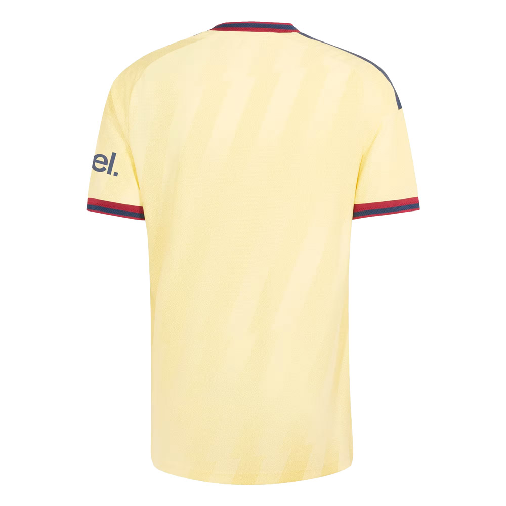 [Player Edition] Arsenal 26/27 Third Shirt 
