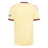 [Player Edition] Arsenal 26/27 Third Shirt 