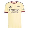 [Player Edition] Arsenal 26/27 Third Shirt 