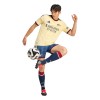 [Player Edition] Arsenal 26/27 Third Shirt 