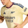 [Player Edition] Arsenal 26/27 Third Shirt 