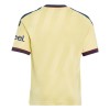[Youth] Arsenal 26/27 Third Shirt 