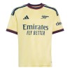 [Youth] Arsenal 26/27 Third Shirt 