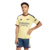 [Youth] Arsenal 26/27 Third Shirt 