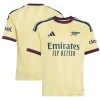 [Youth] Arsenal 26/27 Third Shirt 