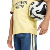 [Youth] Arsenal 26/27 Third Shirt 