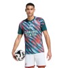 Arsenal 26/27 Pre-Match Shirt (KC0011, Arsenal, ) by www.protechkitzone.com Arsenal 26/27 Pre-Match Shirt