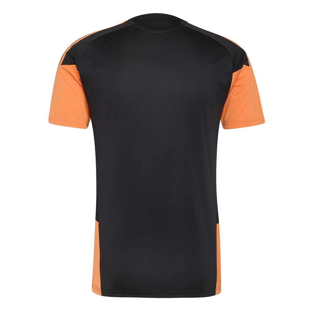 Arsenal 26/27 Tiro 26 Competition Training Shirt Arsenal 26/27 Tiro 26 Competition Training Shirt