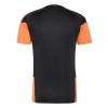 Arsenal 26/27 Tiro 26 Competition Training Shirt Arsenal 26/27 Tiro 26 Competition Training Shirt