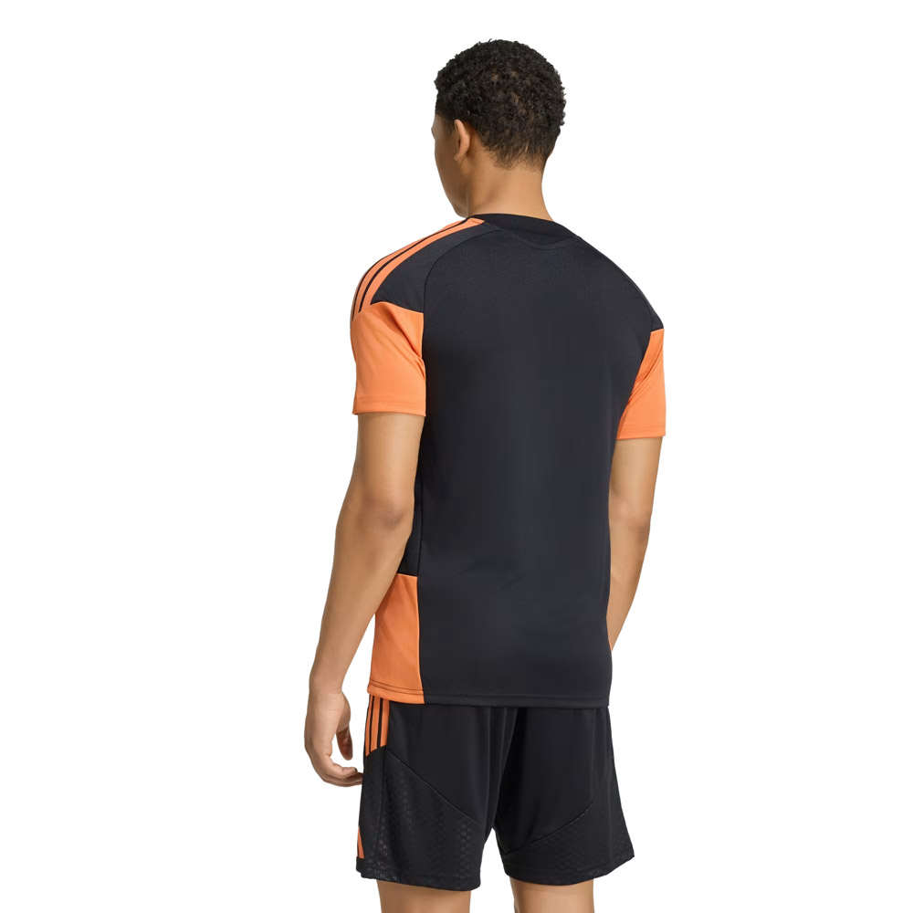Arsenal 26/27 Tiro 26 Competition Training Shirt Arsenal 26/27 Tiro 26 Competition Training Shirt