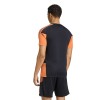 Arsenal 26/27 Tiro 26 Competition Training Shirt Arsenal 26/27 Tiro 26 Competition Training Shirt
