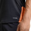Arsenal 26/27 Tiro 26 Competition Training Shirt Arsenal 26/27 Tiro 26 Competition Training Shirt