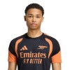 Arsenal 26/27 Tiro 26 Competition Training Shirt Arsenal 26/27 Tiro 26 Competition Training Shirt